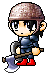 GilgameshKun